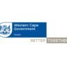 Western Cape Department of Health and Wellnes Job Opportunity: Groundsman Vacancy 3 Western Cape Department of Health and Wellnes Job Opportunity: Groundsman Vacancy