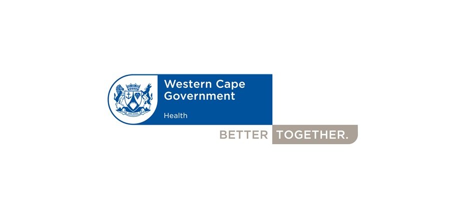 Western Cape Department of Health and Wellnes Job Opportunity: Groundsman Vacancy 2 Western Cape Department of Health and Wellnes Job Opportunity: Groundsman Vacancy