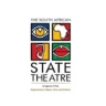X26 Cleaner Job at South African State Theatre Pretoria 3 X26 Cleaner Job at South African State Theatre Pretoria