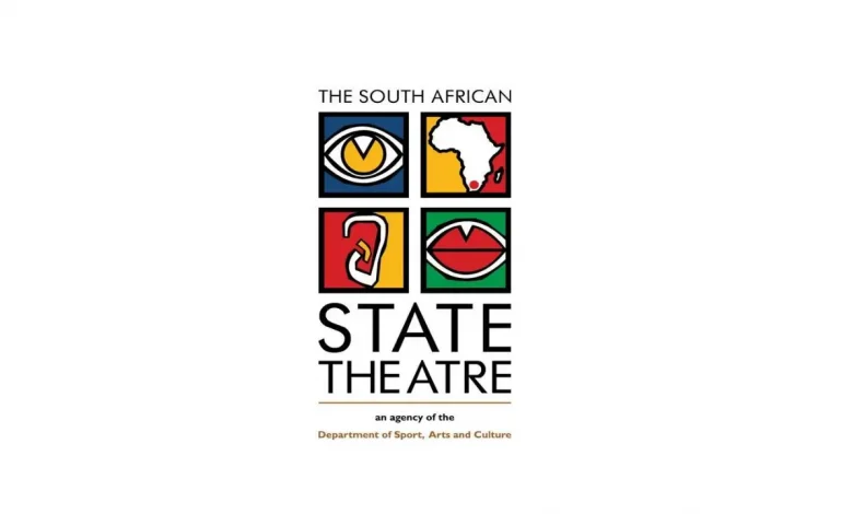 X26 Cleaner Job at South African State Theatre Pretoria 10 X26 Cleaner Job at South African State Theatre Pretoria