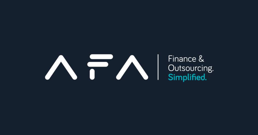 AFA Learnerships in Cape Town - Kickstart A Career in Accounting 1 afa