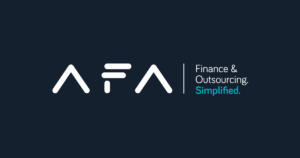 Read more about the article AFA Learnerships in Cape Town – Kickstart A Career in Accounting