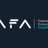 AFA Learnerships in Cape Town - Kickstart A Career in Accounting 3 afa