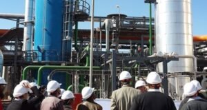 Read more about the article Air Products Internships 2025 –  Kickstart a career in Chemical, Mechanical ,Electrical and Information