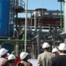 Air Products Internships 2025 - Kickstart a career in Chemical, Mechanical ,Electrical and Information 2 airproducts