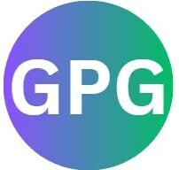 GPG Professional Job Centre: Jobs in Gauteng & surrounding