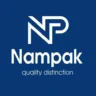 Nampak Electrical Apprenticeships 2025 2 Nampak Electrical Apprenticeships 2025