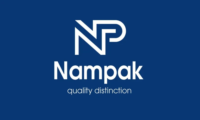 Nampak Electrical Apprenticeships 2025 8 Nampak Electrical Apprenticeships 2025