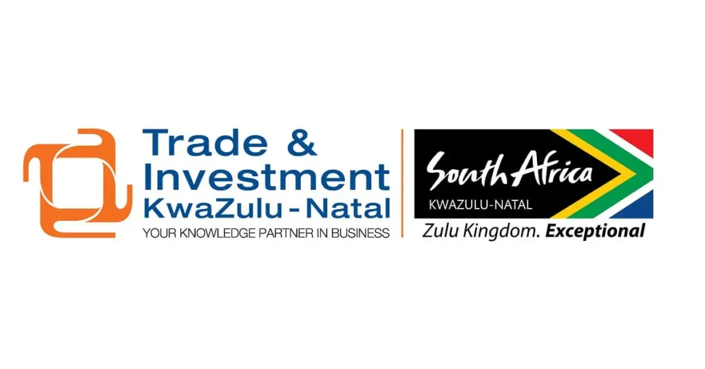 Trade & Investment KwaZulu-Natal (TIKZN): Internship Opportunities 2025 1 tikzn