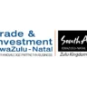 Trade & Investment KwaZulu-Natal (TIKZN): Internship Opportunities 2025 2 tikzn