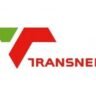 Transnet Trainee Train Assistant Vacancy 2 Transnet Trainee Train Assistant Vacancy
