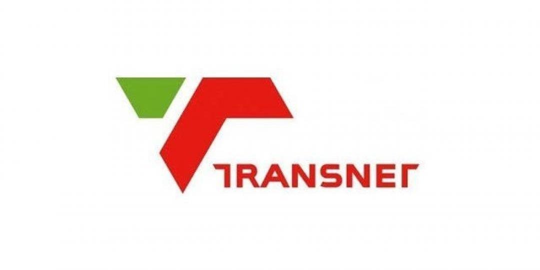 You are currently viewing Transnet Trainee Train Assistant Vacancy