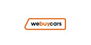 Read more about the article Senior Fines Administrator Job Opportunity at WeBuyCars (Silver Lakes, Pretoria)