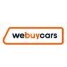Senior Fines Administrator Job Opportunity at WeBuyCars (Silver Lakes, Pretoria) 2 webuycars