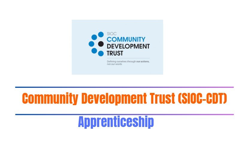 x50 CDT N2 Apprenticeships 2025 10 x50 CDT N2 Apprenticeships 2025