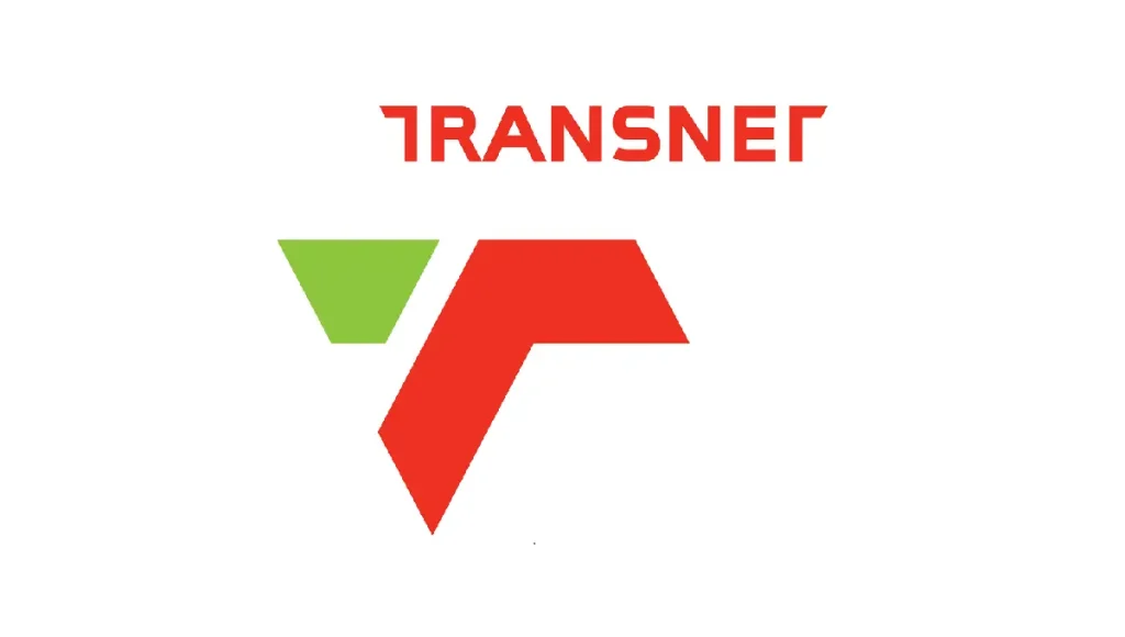 Transnet Apprenticeship Programme 2025 3 Transnet Apprenticeship