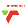 Transnet Apprenticeship Programme 2025 2 Transnet Apprenticeship