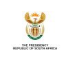 The Presidency Internship Programme 2025/2027: Opportunities for South African Jobseekers 2 The Presidency Internship Programme 2025/2027: Opportunities for South African Jobseekers
