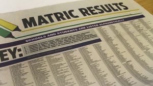 Read more about the article How to Check Your Matric Results 2024 Online