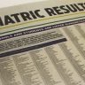 How to Check Your Matric Results 2024 Online 2 How to Check Your Matric Results 2024 Online
