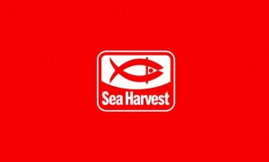 Read more about the article General Worker Job at Sea Harvest