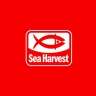 General Worker Job at Sea Harvest 3 General Worker Job at Sea Harvest
