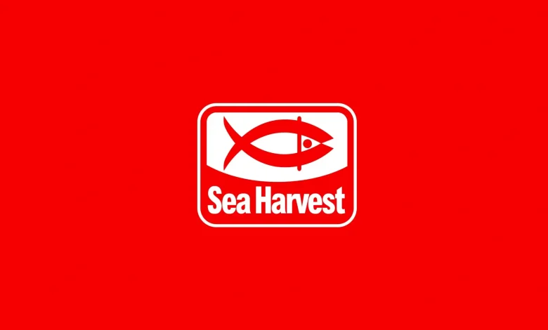General Worker Job at Sea Harvest 1 General Worker Job at Sea Harvest