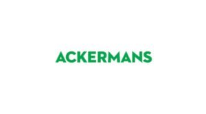 Read more about the article Ackermans Shop Assistant/Cashier Vacancy