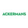 Ackermans Shop Assistant/Cashier Vacancy 2 Ackermans Shop AssistantCashier Vacancy