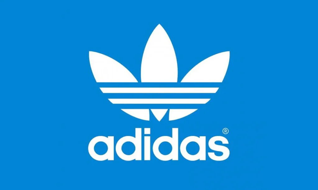 Adidas Is Hiring! How to Apply for the Permanent Part-Timer Role in Hillfox, Johannesburg 1 Adidas Retail Crossing Cashier Vacancy