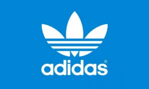 Read more about the article Adidas Retail Crossing/ Cashier  Vacancy