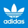 Adidas Is Hiring! How to Apply for the Permanent Part-Timer Role in Hillfox, Johannesburg 2 Adidas Retail Crossing Cashier Vacancy