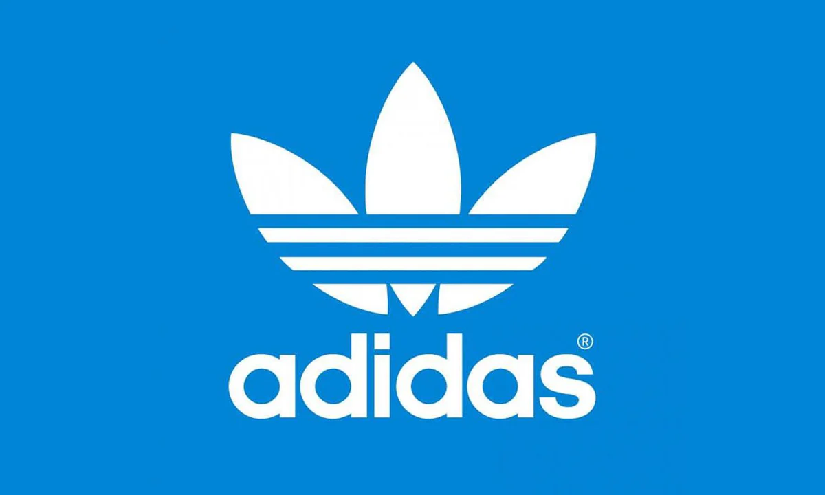 Read more about the article Adidas Is Hiring! How to Apply for the Permanent Part-Timer Role in Hillfox, Johannesburg