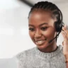 The Unlimited Group Customer Sales Agents 3 The Unlimited Group Customer Sales Agents
