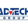 ADvTECH Call Centre Operator Job in Johannesburg 2 ADvTECH Call Centre Operator Job in Johannesburg