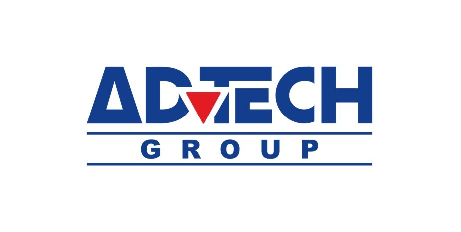 ADvTECH Call Centre Operator Job in Johannesburg 7 ADvTECH Call Centre Operator Job in Johannesburg
