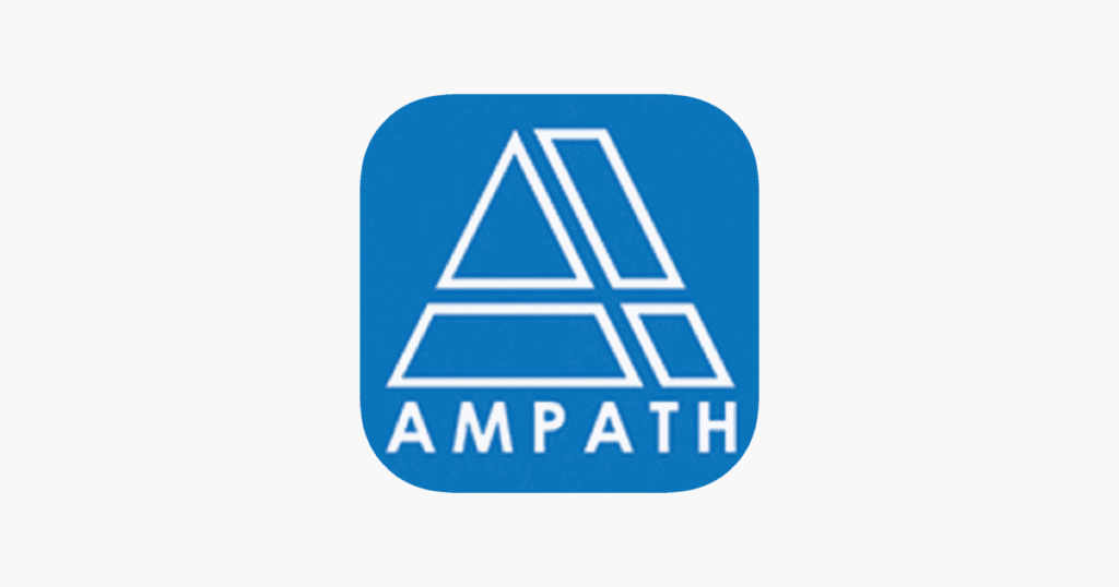 Ampath Learnership Programme 2026 4 Ampath Learnership Programme 2026