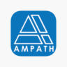 Ampath Learnership Programme 2026 3 Ampath Learnership Programme 2026