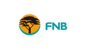 Read more about the article FNB Learnership Programme 2025