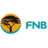 FNB Learnership Programme 2025 2 FNB Learnership Programme 2025
