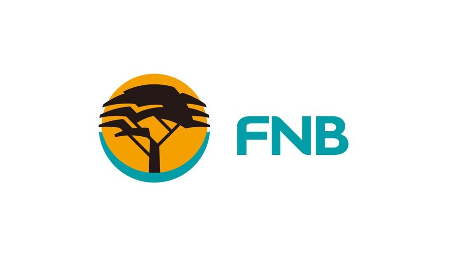FNB Learnership Programme 2025 3 FNB Learnership Programme 2025