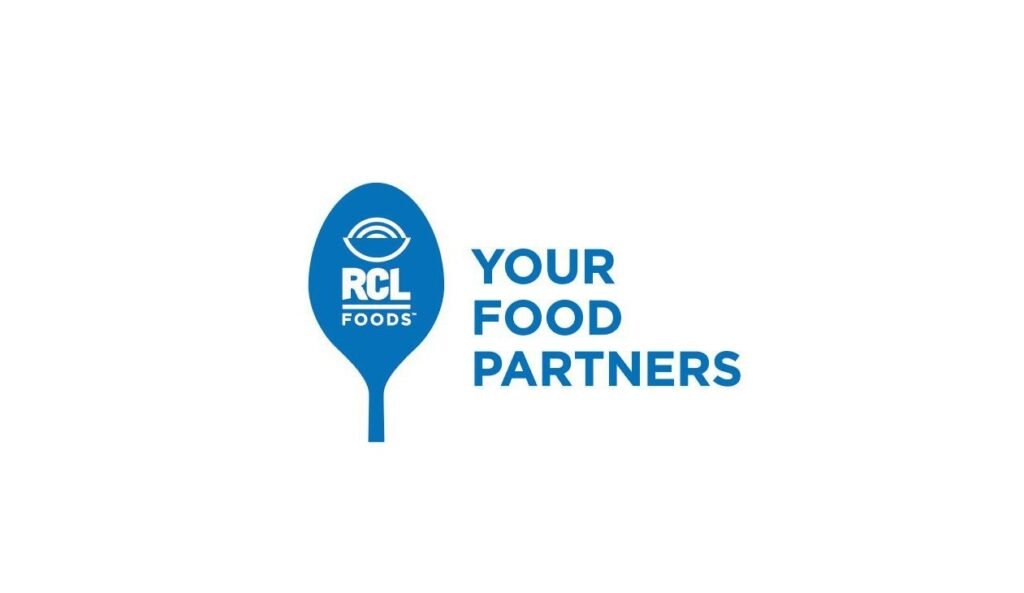 RCL Foods Millwright Apprenticeship 2 RCL Foods Receptionist – Benoni Bakery