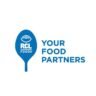 RCL Foods Millwright Apprenticeship 2 RCL Foods Receptionist – Benoni Bakery