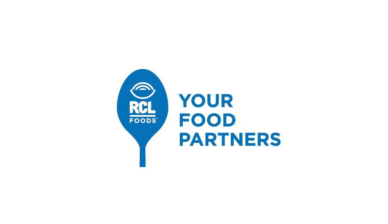 Read more about the article RCL Foods Millwright Apprenticeship