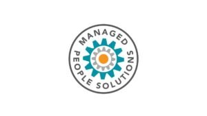 Read more about the article Merchandising Learnership Programme | Managed People Solutions | Cape Town South