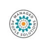 Merchandising Learnership Programme | Managed People Solutions | Cape Town South 3 Merchandising Learnership Programme | Managed People Solutions | Cape Town South
