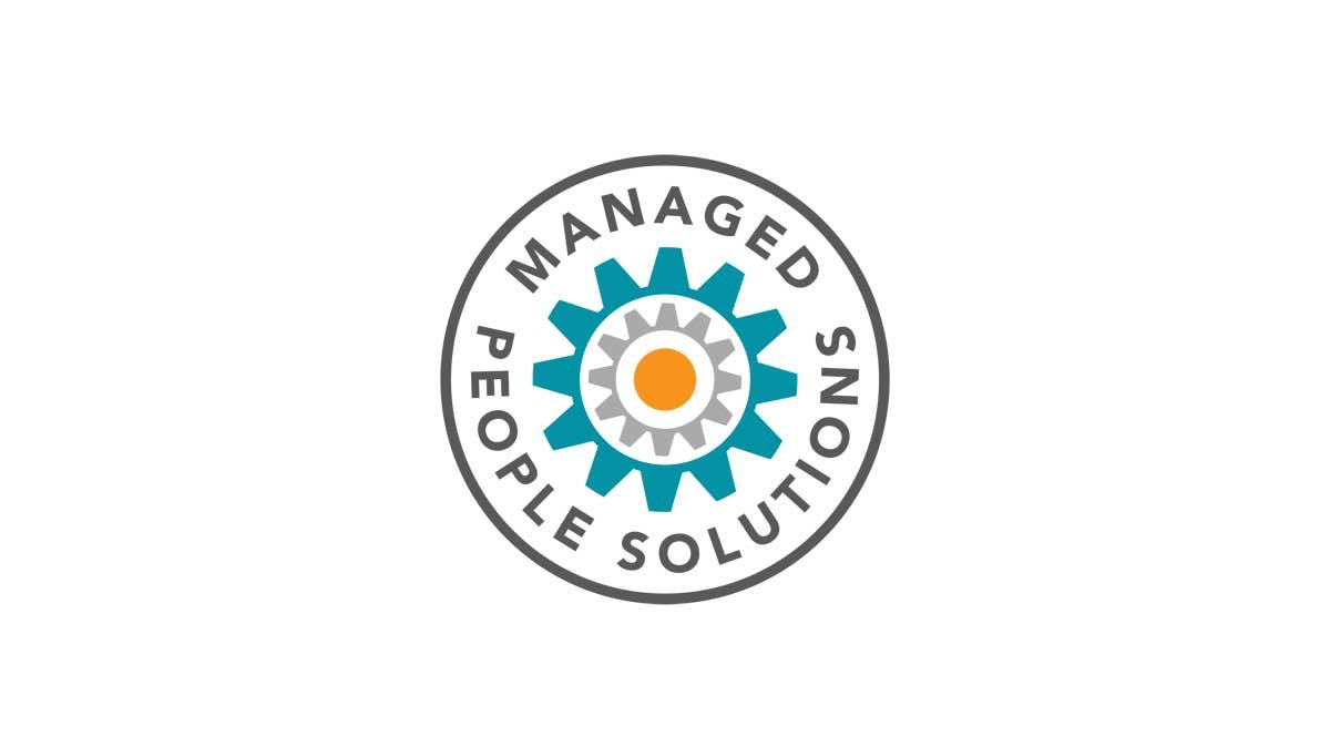 You are currently viewing Merchandising Learnership Programme | Managed People Solutions | Cape Town South