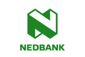 Read more about the article Nedbank Outbound Call Centre Agent
