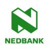 Nedbank Outbound Call Centre Agent 3 Nedbank Outbound Call Centre Agent