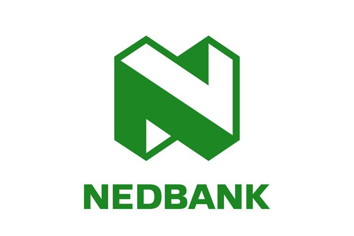 Nedbank Outbound Call Centre Agent 1 Nedbank Outbound Call Centre Agent